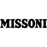 MISSONI-www.outletbrands.gr_