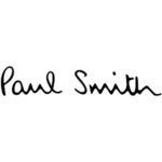 PAUL-SMITH-www.outletbrands.gr_