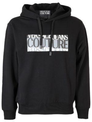 VERSACE-JEANS-COUTURE-Hoodie-www.outletbrands.gr_