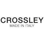 CROSSLEY-www.outletbrands.gr_