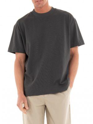 LES-DEUX-T-Shirt-85-www.outletbrands.gr_