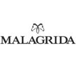 MALAGRIDA-www.outletbrands.gr_