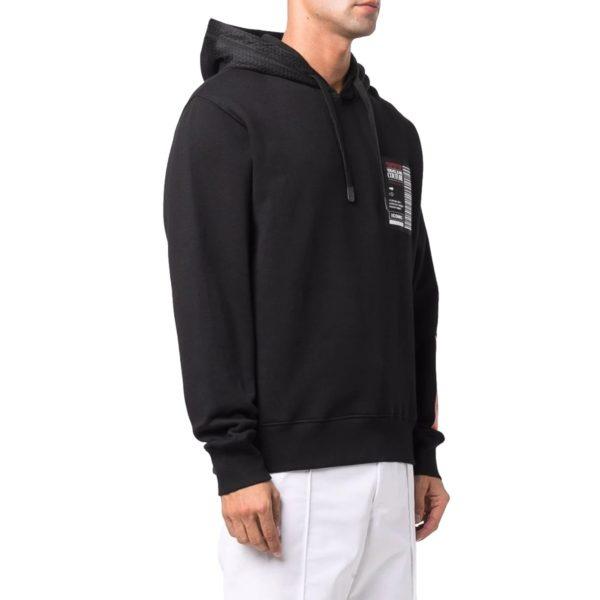 VERSACE-JEANS-COUTURE-Hoodie-20-www.outletbrands.gr_