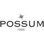 POSSUM-www.outletbrands.gr_