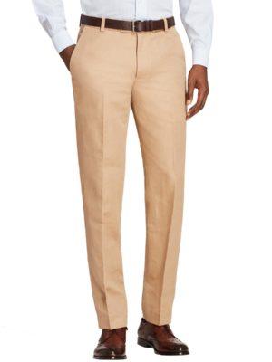 BROOKS BROTHERS Chinos - www.outletbrands.gr