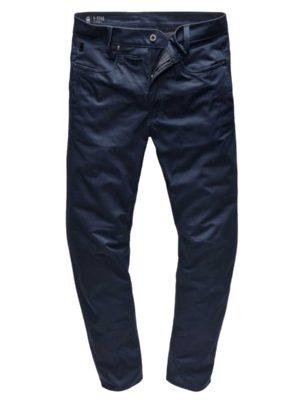 G-STAR RAW Chinos 25 - www.outletbrands.gr