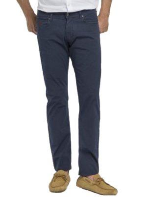MCS Chinos 15 - www.outletbrands.gr