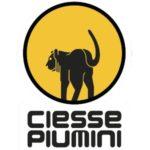 CIESSE PIUMINI - www.outletbrands.gr