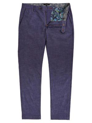 TED BAKER Chinos 14 - www.outletbrands.gr