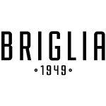 BRIGLIA - www.outletbrands.gr