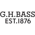 G.H. BASS - www.outletbrands.gr