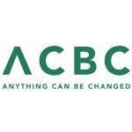 ACBC - www.outletbrands.gr