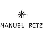 MANUEL RITZ - www.outletbrands.gr