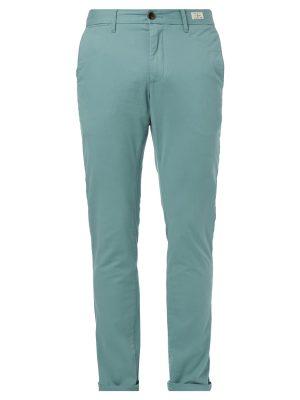 TOMMY HILFIGER Chinos 12 - www.outletbrands.gr