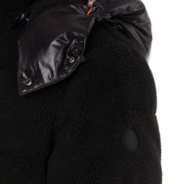 SAVE THE DUCK Puffer 13 - www.outletbrands.gr
