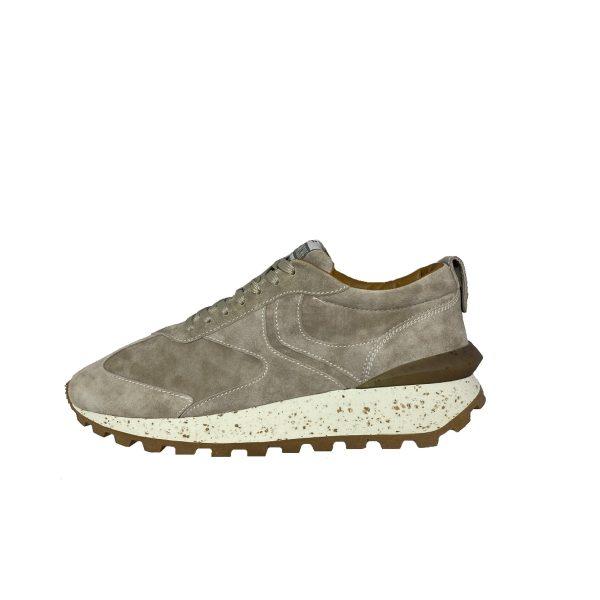 VOILE BLANCHE Sneakers 127 - www.outletbrands.gr