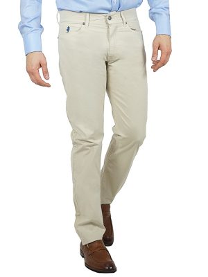 MCS Chinos 24 - www.outletbrands.gr