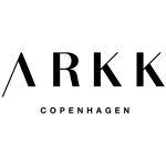 ARKK Sneakers - www.outletbrands.gr