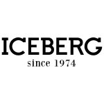 ICEBERG - www.outletbrands.gr