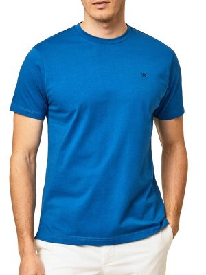 HACKETT T-Shirt 1 - www.outletbrands.gr